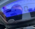 Ліфан Інша, об'ємом двигуна 0.2 л та пробігом 0 тис. км за 1500 $, фото 4 на Automoto.ua