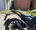 Лифан Другая, объемом двигателя 0.2 л и пробегом 0 тыс. км за 1400 $, фото 1 на Automoto.ua