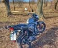 Лифан Другая, объемом двигателя 0.18 л и пробегом 0 тыс. км за 1087 $, фото 11 на Automoto.ua