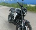 Лифан Другая, объемом двигателя 0.22 л и пробегом 0 тыс. км за 1450 $, фото 1 на Automoto.ua