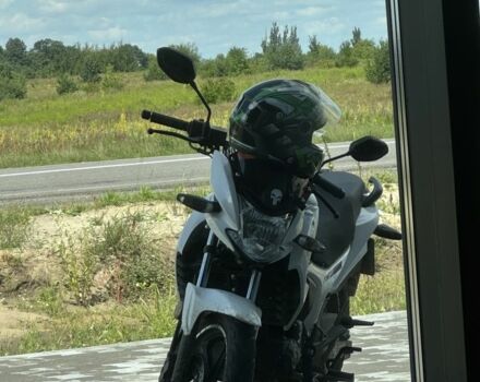 Лифан Другая, объемом двигателя 0.2 л и пробегом 0 тыс. км за 1600 $, фото 3 на Automoto.ua