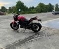 Лифан Другая, объемом двигателя 0.22 л и пробегом 0 тыс. км за 1866 $, фото 4 на Automoto.ua