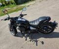 Лифан Другая, объемом двигателя 0.25 л и пробегом 0 тыс. км за 3210 $, фото 4 на Automoto.ua