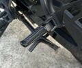 Ліфан Інша, об'ємом двигуна 0.22 л та пробігом 0 тис. км за 2200 $, фото 5 на Automoto.ua
