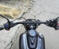 Лифан Другая 2024 в Одессе на Automoto.ua Лифан Другая, объемом двигателя 0 л и пробегом 0 тыс. км за 2100 $, фото 1 на Automoto.ua