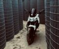 Лифан Другая, объемом двигателя 0.2 л и пробегом 0 тыс. км за 1500 $, фото 1 на Automoto.ua