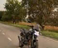 Лифан Другая, объемом двигателя 0.2 л и пробегом 0 тыс. км за 1450 $, фото 4 на Automoto.ua