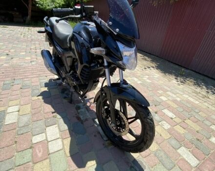 Ліфан Інша, об'ємом двигуна 0.2 л та пробігом 0 тис. км за 1500 $, фото 4 на Automoto.ua