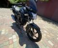 Ліфан Інша, об'ємом двигуна 0.2 л та пробігом 0 тис. км за 1500 $, фото 4 на Automoto.ua