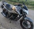 Лифан Другая, объемом двигателя 0.17 л и пробегом 0 тыс. км за 1000 $, фото 1 на Automoto.ua