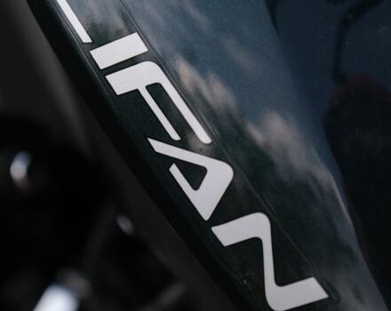 Лифан Другая, объемом двигателя 0 л и пробегом 0 тыс. км за 1350 $, фото 5 на Automoto.ua