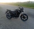 Лифан Другая, объемом двигателя 0.2 л и пробегом 0 тыс. км за 1650 $, фото 1 на Automoto.ua