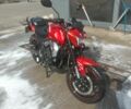 Лифан Другая, объемом двигателя 0.2 л и пробегом 0 тыс. км за 1214 $, фото 1 на Automoto.ua
