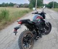 Лифан Другая, объемом двигателя 0.22 л и пробегом 0 тыс. км за 1400 $, фото 4 на Automoto.ua
