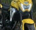 Лифан Другая, объемом двигателя 0.2 л и пробегом 0 тыс. км за 1600 $, фото 3 на Automoto.ua