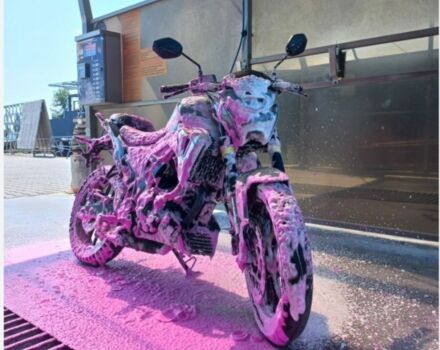 Лифан Другая, объемом двигателя 0.22 л и пробегом 0 тыс. км за 1320 $, фото 1 на Automoto.ua