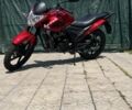 Ліфан Інша, об'ємом двигуна 0.15 л та пробігом 0 тис. км за 1200 $, фото 1 на Automoto.ua