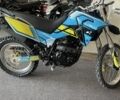 Ліфан Інша, об'ємом двигуна 0.25 л та пробігом 0 тис. км за 1859 $, фото 21 на Automoto.ua