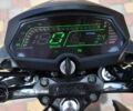 Лифан Другая, объемом двигателя 0.2 л и пробегом 0 тыс. км за 1357 $, фото 15 на Automoto.ua