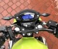 Ліфан Інша, об'ємом двигуна 0 л та пробігом 0 тис. км за 1880 $, фото 6 на Automoto.ua