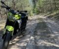 Ліфан Інша, об'ємом двигуна 0.2 л та пробігом 0 тис. км за 1650 $, фото 5 на Automoto.ua