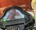 Лифан Другая, объемом двигателя 0.2 л и пробегом 0 тыс. км за 1360 $, фото 1 на Automoto.ua