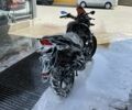 Лифан Другая, объемом двигателя 0.2 л и пробегом 0 тыс. км за 67000 $, фото 7 на Automoto.ua