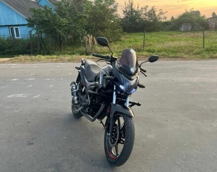 Лифан Другая 2024 в Львове на Automoto.ua Лифан Другая, объемом двигателя 0.2 л и пробегом 0 тыс. км за 1550 $, фото 1 на Automoto.ua