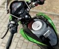 Лифан Другая, объемом двигателя 0.2 л и пробегом 0 тыс. км за 1700 $, фото 7 на Automoto.ua