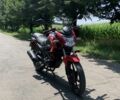 Ліфан Інша, об'ємом двигуна 0.2 л та пробігом 0 тис. км за 1450 $, фото 1 на Automoto.ua