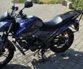 Лифан Другая, объемом двигателя 0.18 л и пробегом 0 тыс. км за 1300 $, фото 4 на Automoto.ua