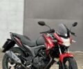 Лифан Другая 2024 в Сарнах на Automoto.ua Лифан Другая, объемом двигателя 0.2 л и пробегом 0 тыс. км за 1450 $, фото 5 на Automoto.ua