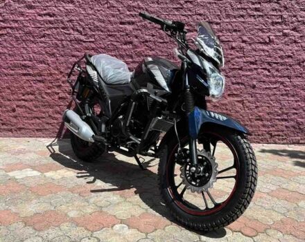 Ліфан Інша, об'ємом двигуна 0.2 л та пробігом 0 тис. км за 1420 $, фото 10 на Automoto.ua