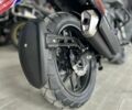 Лифан Другая, объемом двигателя 0.25 л и пробегом 0 тыс. км за 2559 $, фото 8 на Automoto.ua