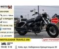 Лифан Другая, объемом двигателя 0.25 л и пробегом 0 тыс. км за 985 $, фото 16 на Automoto.ua