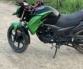 Лифан Другая, объемом двигателя 0.2 л и пробегом 0 тыс. км за 1600 $, фото 3 на Automoto.ua