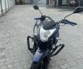 Лифан Другая, объемом двигателя 0.2 л и пробегом 0 тыс. км за 1200 $, фото 1 на Automoto.ua