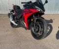 Лифан Другая, объемом двигателя 0.25 л и пробегом 0 тыс. км за 2510 $, фото 3 на Automoto.ua
