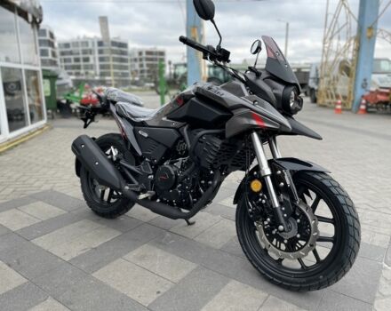 Ліфан Інша, об'ємом двигуна 0.25 л та пробігом 0 тис. км за 2560 $, фото 2 на Automoto.ua