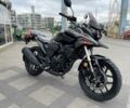Ліфан Інша, об'ємом двигуна 0.25 л та пробігом 0 тис. км за 2560 $, фото 2 на Automoto.ua