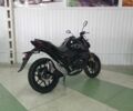 Лифан Другая, объемом двигателя 0.2 л и пробегом 0 тыс. км за 2300 $, фото 4 на Automoto.ua