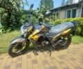 Ліфан Інша, об'ємом двигуна 0.2 л та пробігом 0 тис. км за 1450 $, фото 1 на Automoto.ua