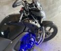 Ліфан Інша, об'ємом двигуна 0.2 л та пробігом 0 тис. км за 1399 $, фото 4 на Automoto.ua