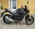 Лифан Другая, объемом двигателя 0.2 л и пробегом 0 тыс. км за 2220 $, фото 4 на Automoto.ua