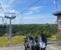 Лифан Другая, объемом двигателя 0.2 л и пробегом 0 тыс. км за 1680 $, фото 7 на Automoto.ua