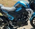 Лифан Другая, объемом двигателя 0.2 л и пробегом 0 тыс. км за 1880 $, фото 6 на Automoto.ua