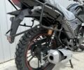 Лифан Другая, объемом двигателя 0.2 л и пробегом 0 тыс. км за 1430 $, фото 6 на Automoto.ua