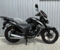 Лифан Другая, объемом двигателя 0.2 л и пробегом 0 тыс. км за 1430 $, фото 1 на Automoto.ua