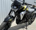 Ліфан Інша, об'ємом двигуна 0.2 л та пробігом 0 тис. км за 1880 $, фото 1 на Automoto.ua