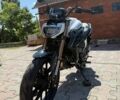 Ліфан Інша, об'ємом двигуна 0.2 л та пробігом 0 тис. км за 2252 $, фото 1 на Automoto.ua